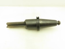 ACME VMaxx 100121-12 CAT 50 broca de fresa indexável 2 flautas líquido de arrefecimento 1,6"x 9,25" comprar usado  Enviando para Brazil