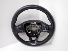 Ford focus 2019 for sale  GLOUCESTER
