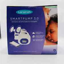 Lansinoh smartpump 3.0 for sale  Elk Grove Village