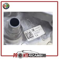 Egr alfa romeo usato  Valva