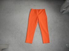 Joseph orange stretch for sale  CANTERBURY