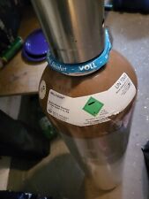 Helium ballongas 20l gebraucht kaufen  Hamburg