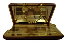 Estee lauder deluxe usato  Italia