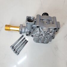 Bomba de água para RYOBI 2300PSI 1,2 GPM Elec. Lavadora de pressão (modelo # RY142300VNM) comprar usado  Enviando para Brazil