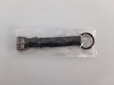 porte clef burberry d'occasion porte clef burberry d'occasion Nantes-