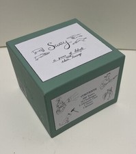 Juego de fiesta Sway A Game of Debate and Silver Linings  segunda mano  Embacar hacia Mexico