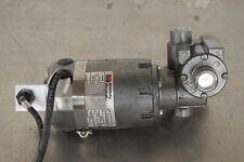 Oem middleby marshall for sale  Mount Joy