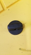 Kawasaki twist choke for sale  Hartland