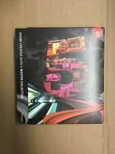 Adobe master collection gebraucht kaufen  Augsburg