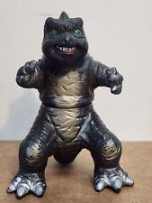 Godzuki baby godzilla for sale  Cloverdale