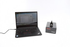Thermo scientific nanodrop gebraucht kaufen  Schönwalde
