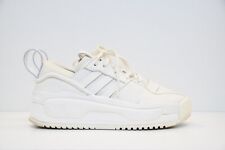 Adidas yohji yamamoto gebraucht kaufen  Mespelbrunn