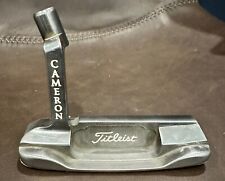 Scotty cameron putter for sale  Las Vegas