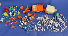 150 playmobil system gebraucht kaufen  Berlin