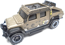 2022 matchbox jeep for sale  Shakopee