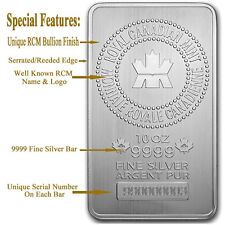 Royal canadian mint d'occasion  Expédié en Belgium