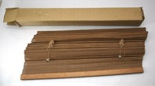 Chicology acorn brown for sale  Kansas City