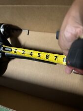 Rockshox flight attendant for sale  Portland