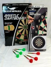 Narwhal kingston official for sale  Hilliard