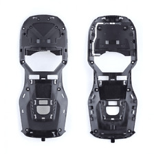 Dji mavic air usato  Calci