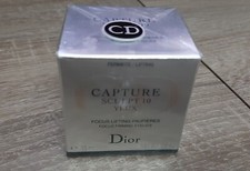 Dior capture sculpt usato  Oristano