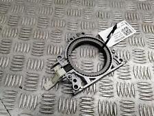 Seat ateca crankshaft for sale  WEST BROMWICH