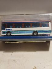 Ooc 42717 van for sale  WORKSOP