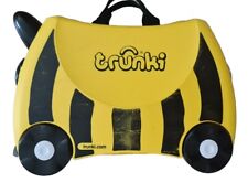 Valise trunki bernard d'occasion  Loudun