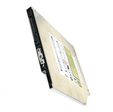 Dvd laufwerk brenner gebraucht kaufen  Langen