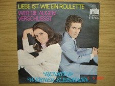 Renate werner leismann gebraucht kaufen  Berlin