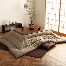 Ikehiko kotatsu futon for sale  Shipping to United States