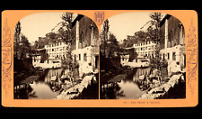 Auvergne thiers maisons d'occasion  Expédié en Belgium