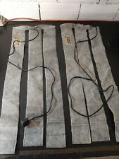 Mercedes w124 w126 usato  Budrio