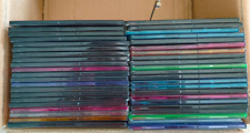 Custodie slim case usato  Italia