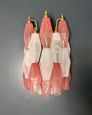 Vintage murano italian usato  Sacile