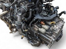 2006 2011 honda for sale  Belleville