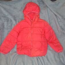 old 5 navy xs puffer jacket for sale old 5 navy xs puffer jacket for sale Houston