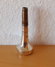 Conn kornett mundstück gebraucht kaufen  Aschaffenburg