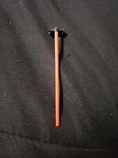 Vintage zenith tube for sale  Little Rock