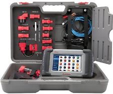 Valise diagnostique autel d'occasion  Saint-Romain-de-Colbosc