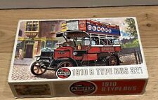 Airfix vintage 1910 d'occasion  Aix-en-Provence-