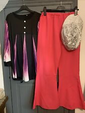Ladies dancing queen for sale  WOLVERHAMPTON