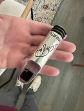 Bocal sax tenor 10mFan Robusto  comprar usado  Enviando para Brazil