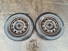 185 r14 86h gebraucht kaufen  Altlußheim
