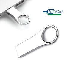 PAMIĘĆ USB 2.0 PENDRIVE 64GB 32GB 16GB 8GB MEMORY STICK FLASH DRIVE na sprzedaż  Wysyłka do Poland