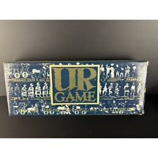 Game board set for sale  Kannapolis