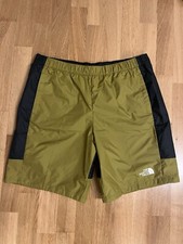 Shorts the north gebraucht kaufen  Pommelsbrunn