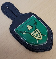 Pzgrenbtl 111 bogen gebraucht kaufen  Kirchroth