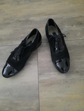 Tolle schwarze diamant gebraucht kaufen  Süßen