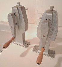Set two hollywood for sale  Santa Fe